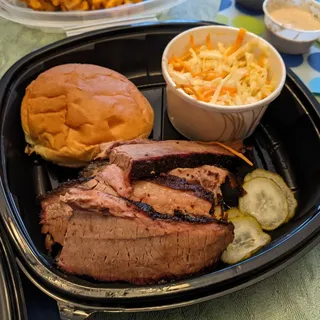 Beef Brisket