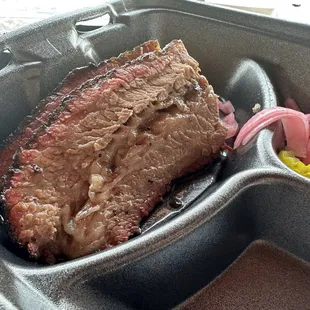 Brisket