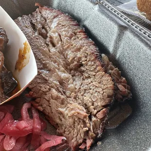 Brisket