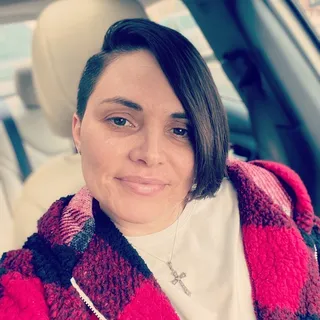 Cynthia S.