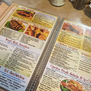 menu, ramen and noodles