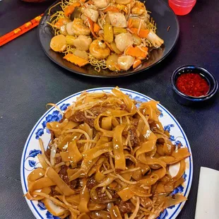 noodle dish, ramen and noodles, noodles, food, ramen, noodle soup