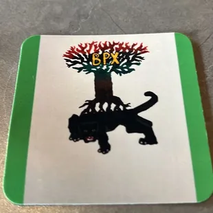 Black Panther Xperience Tour-Oakland