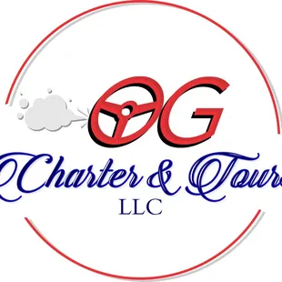 Transportation company based in the Tri Delta Area. We provide airport shuttle services for up to 6 people : SFO/SMF/OAK