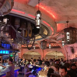 Cantina