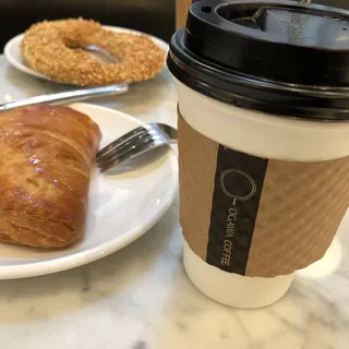 Americano