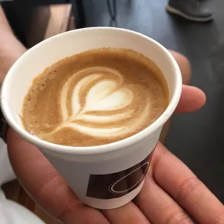 Cortado