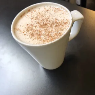 Chai Latte