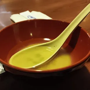 food, chowder, soups and chowder, soup