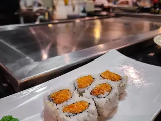 Asahi Fusion