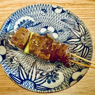 sushi, sushi and sashimi, food, sashimi