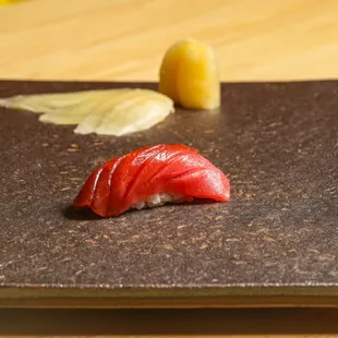 sashimi, sushi, sushi and sashimi, food