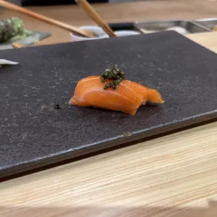 food, sashimi, sushi, sushi and sashimi