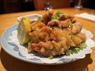 Omakase By Yanaga