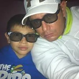 Bobby C.