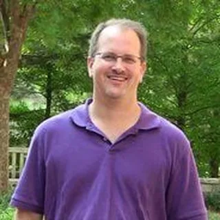 Michael Z.