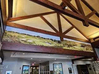 Colbert Hills Golf Course