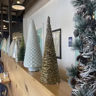 Decor