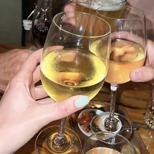 Pinot Grigio