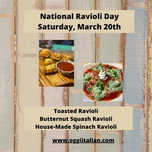 Make your reservations now. 

#mangia #oggiitalian #oggiwine #davisislands #tampadowntown  #oggiwineontap #southtampalife #craftcocktails