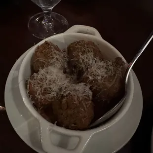 Arancini