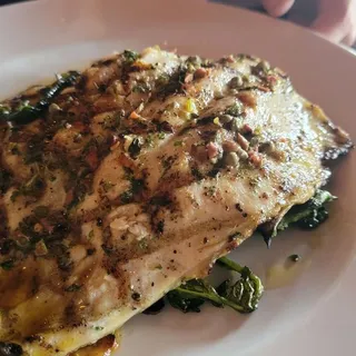 Broccoli