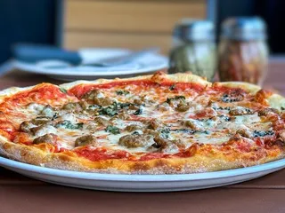 Portofino's