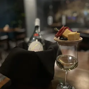drink