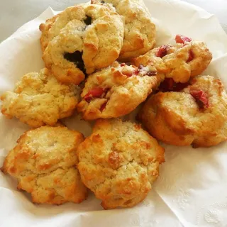 Scone