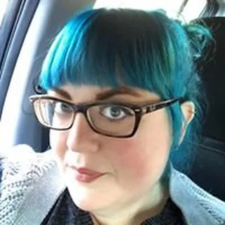 Brittany H.