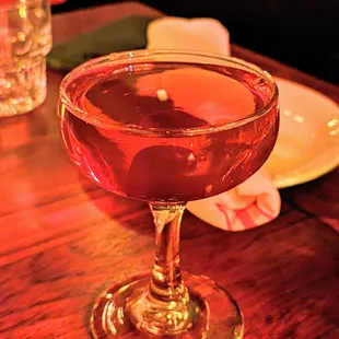 January 11, 2023; Italian in Brooklyn ($14).