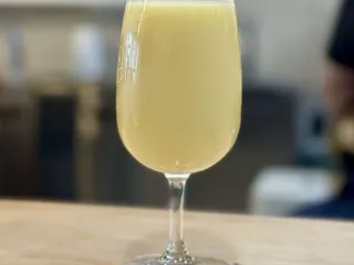 Common Corners Brewing