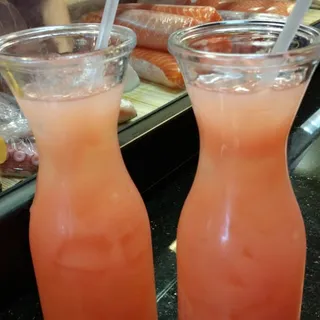 Guava Juice