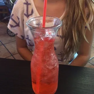 Shirley Temple