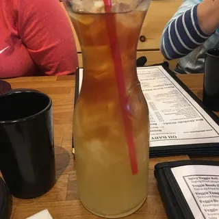 Arnold Palmer