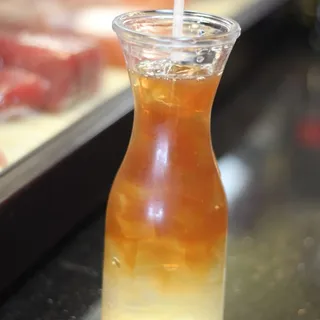 Lemonade