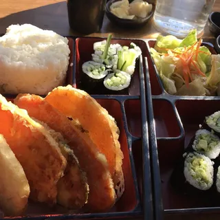 Kappa Maki