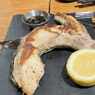 Hamachi Kama (App)