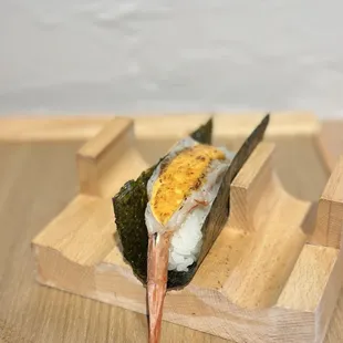 sushi and sashimi, food, sushi, sashimi