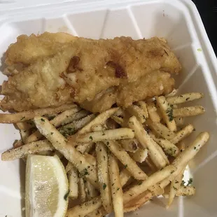 food, fish, fish and chips, seafood