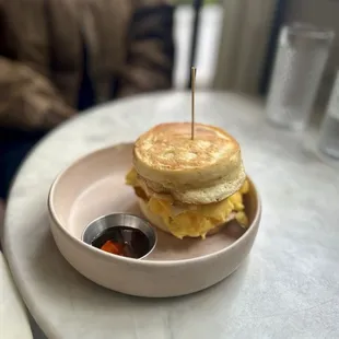 Mcgriddie