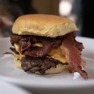 Smashburger