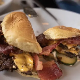 Smashburger