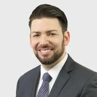 Rick S.