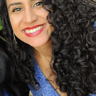 Daniela B.