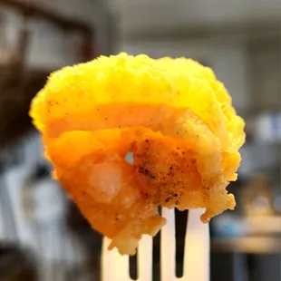 food, dessert, cupcakes