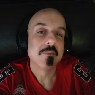 Doc M.
