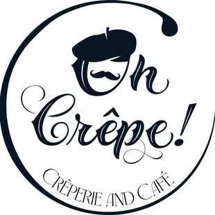 crepes