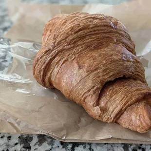 Croissant