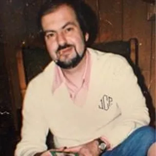 James C.